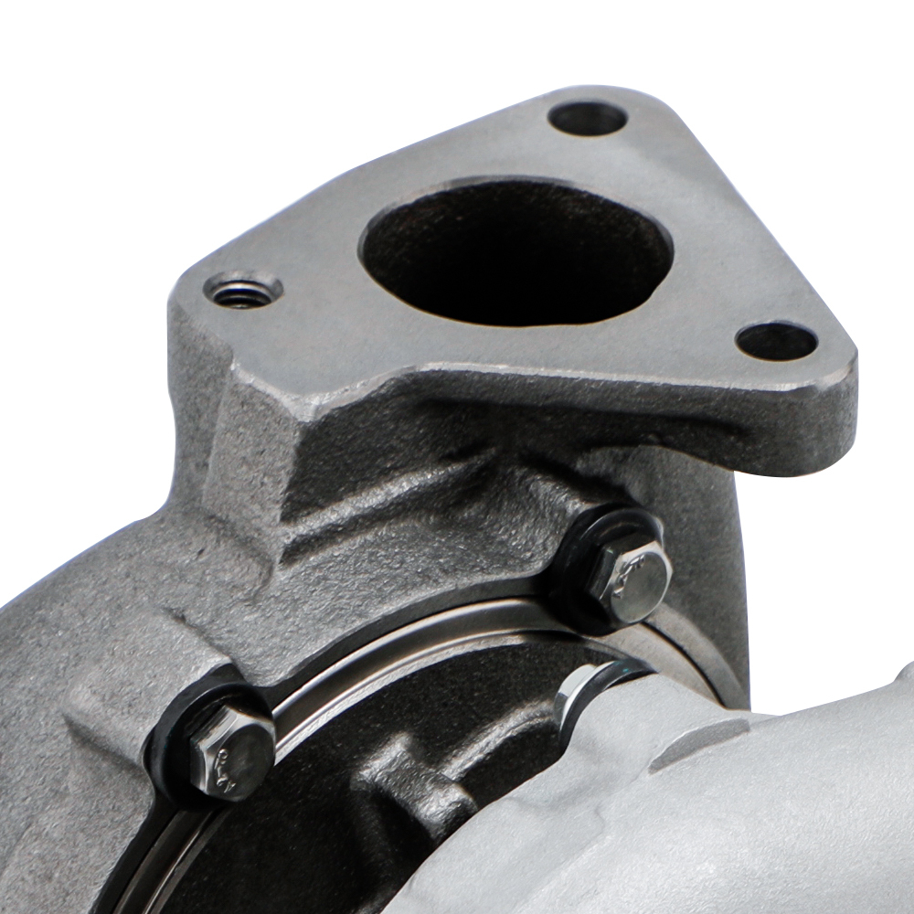 Compatible for Hyundai Santa Fe 2.0LD 28231 27900 for GT1749S D4EA-V Turbo Turbocharger Compatible for Hyundai Santa Fe 2.0LD 28231 27900 for GT1749S D4EA-V Turbo Turbocharger