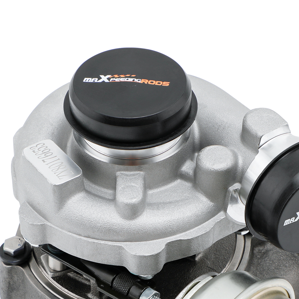 Compatible for Hyundai Santa Fe 2.0LD 28231 27900 for GT1749S D4EA-V Turbo Turbocharger Compatible for Hyundai Santa Fe 2.0LD 28231 27900 for GT1749S D4EA-V Turbo Turbocharger