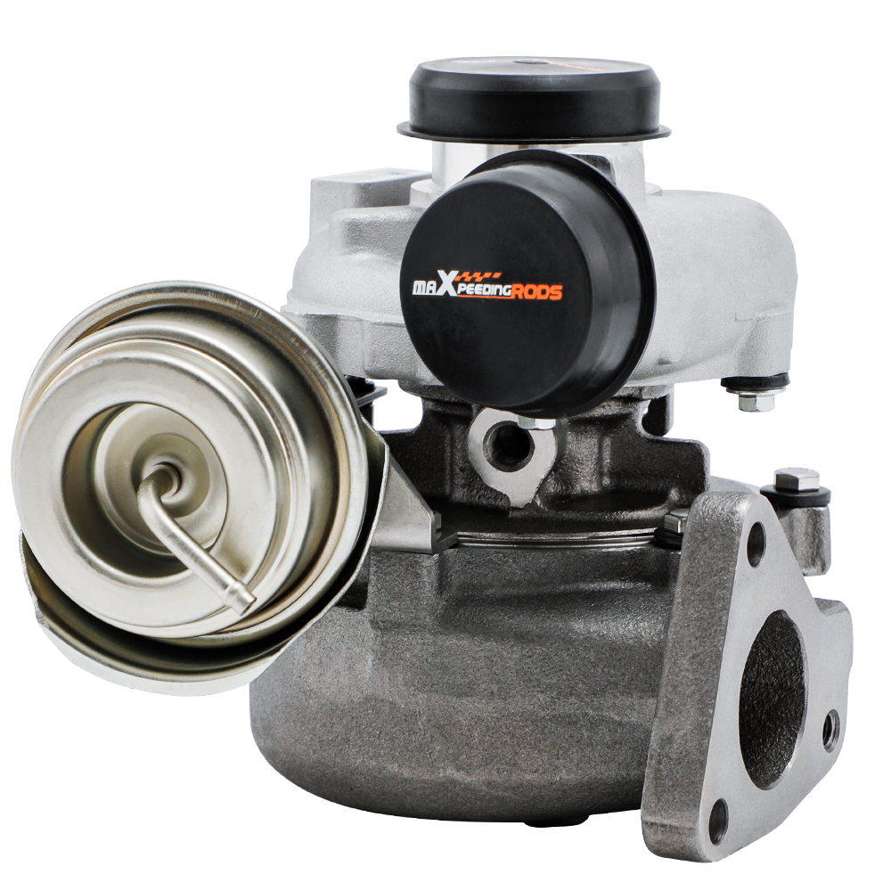 Compatible for Hyundai Santa Fe 2.0LD 28231 27900 for GT1749S D4EA-V Turbo Turbocharger Compatible for Hyundai Santa Fe 2.0LD 28231 27900 for GT1749S D4EA-V Turbo Turbocharger