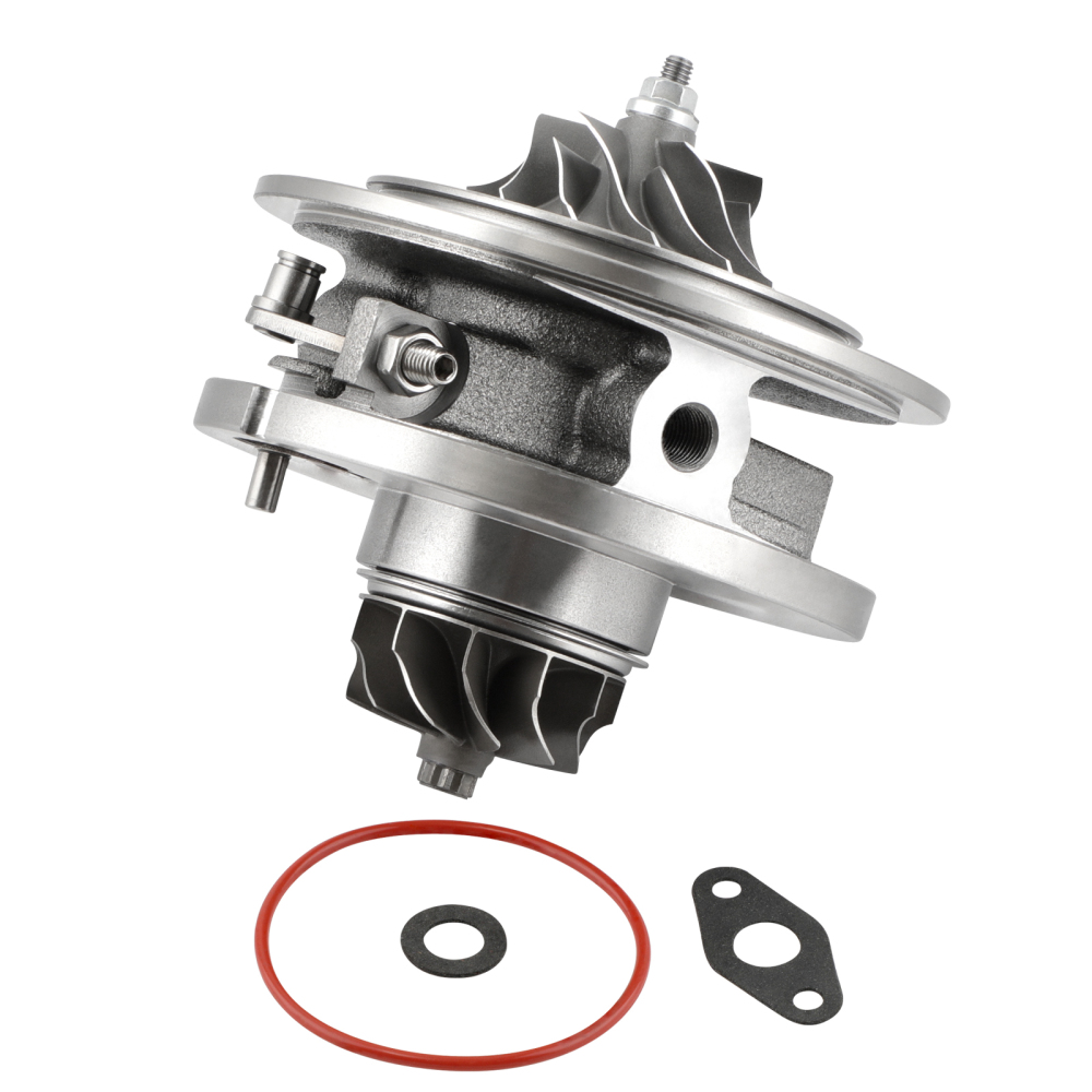 TF035 Cartuccia Turbo Chra Core compatibile per Hyundai Santa Fe 2.2 CRDi D4EB turbocompressore 28231-27800 TF035VGK TF035 Cartuccia Turbo Chra Core compatibile per Hyundai Santa Fe 2.2 CRDi D4EB turbocompressore 28231-27800 TF035VGK