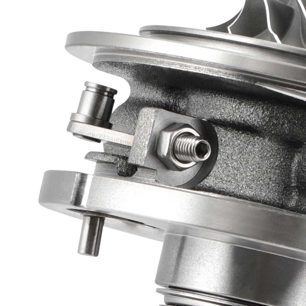 TF035 Cartuccia Turbo Chra Core compatibile per Hyundai Santa Fe 2.2 CRDi D4EB turbocompressore 28231-27800 TF035VGK TF035 Cartuccia Turbo Chra Core compatibile per Hyundai Santa Fe 2.2 CRDi D4EB turbocompressore 28231-27800 TF035VGK