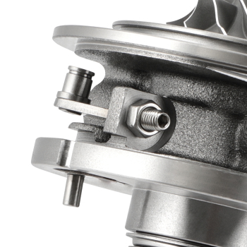 TF035 Cartuccia Turbo Chra Core compatibile per Hyundai Santa Fe 2.2 CRDi D4EB turbocompressore 28231-27800 TF035VGK
