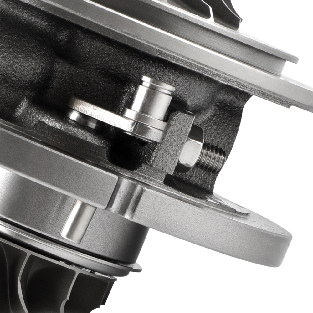 TF035 Cartuccia Turbo Chra Core compatibile per Hyundai Santa Fe 2.2 CRDi D4EB turbocompressore 28231-27800 TF035VGK TF035 Cartuccia Turbo Chra Core compatibile per Hyundai Santa Fe 2.2 CRDi D4EB turbocompressore 28231-27800 TF035VGK