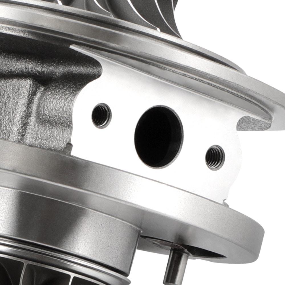 Compatible for Hyundai Santa Fe 2.2 D4EB 150hp 49135 TF035 28231-27800 Turbo cartridge Chra