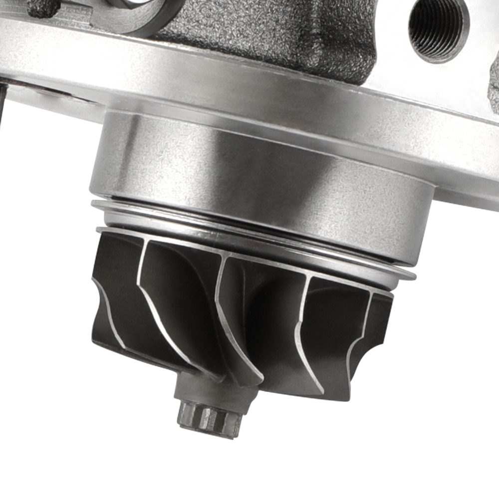 Compatible for Hyundai Santa Fe 2.2 D4EB 150hp 49135 TF035 28231-27800 Turbo cartridge Chra