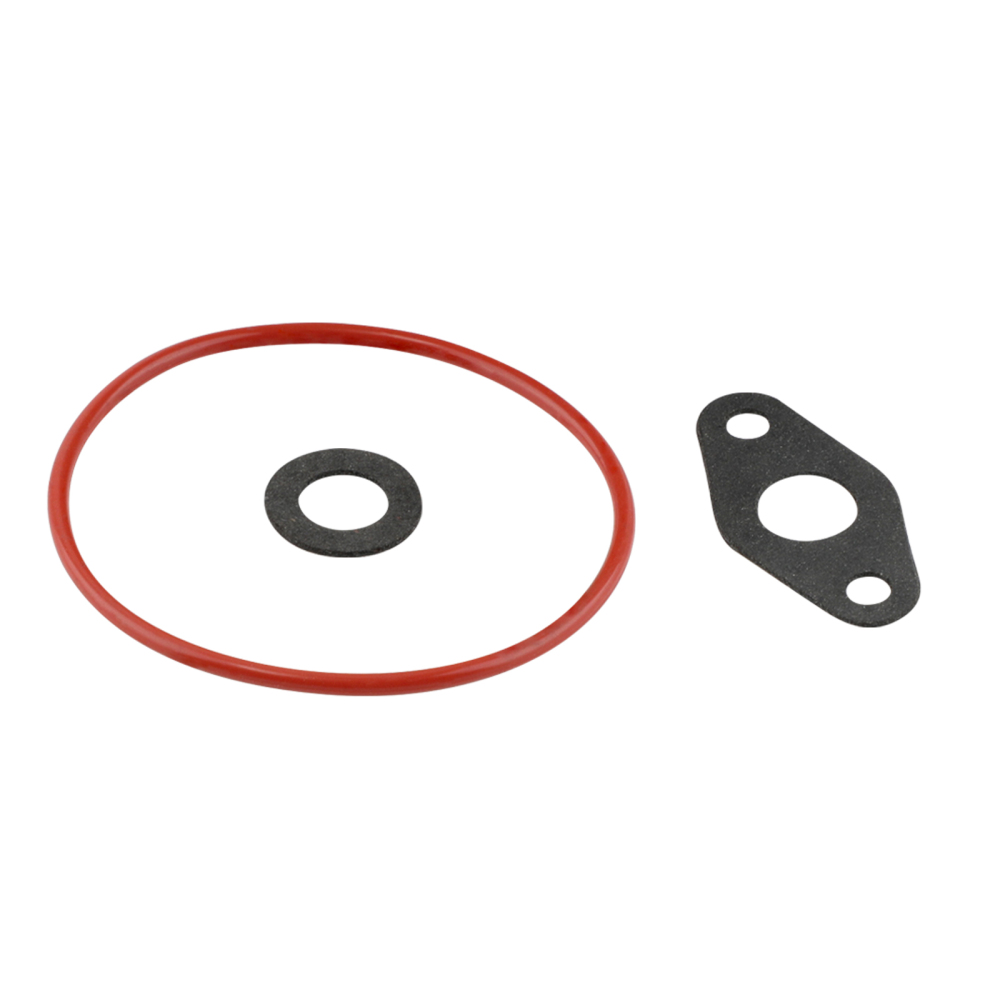 Compatible for Hyundai Santa Fe 2.2 D4EB 150hp 49135 TF035 28231-27800 Turbo cartridge Chra