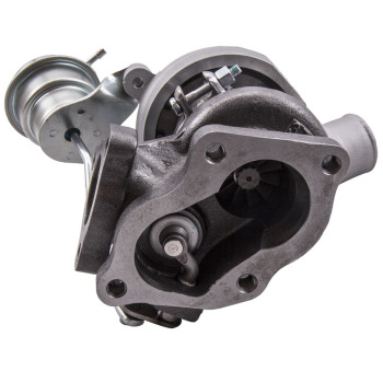 Compatible for Dodge Stealth Mitsu 3000GT 6G72 Engine 3.0L TD04 V6 Right Turbo Turbocharger