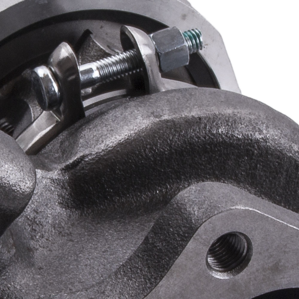 Compatible for Dodge Stealth Mitsu 3000GT 6G72 Engine 3.0L TD04 V6 Right Turbo Turbocharger Compatible for Dodge Stealth Mitsu 3000GT 6G72 Engine 3.0L TD04 V6 Right Turbo Turbocharger