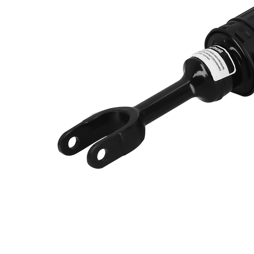 Avant Damortisseur De Suspension Dair compatible pour Audi A8 D3 4e 4e0616039 4e0616040 Avant Damortisseur De Suspension Dair compatible pour Audi A8 D3 4e 4e0616039 4e0616040