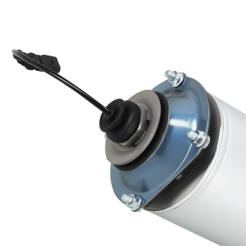 Front Right Air Suspension Springs Shock Strut compatible for Audi A8 D3 4E 02 4E0616039AF