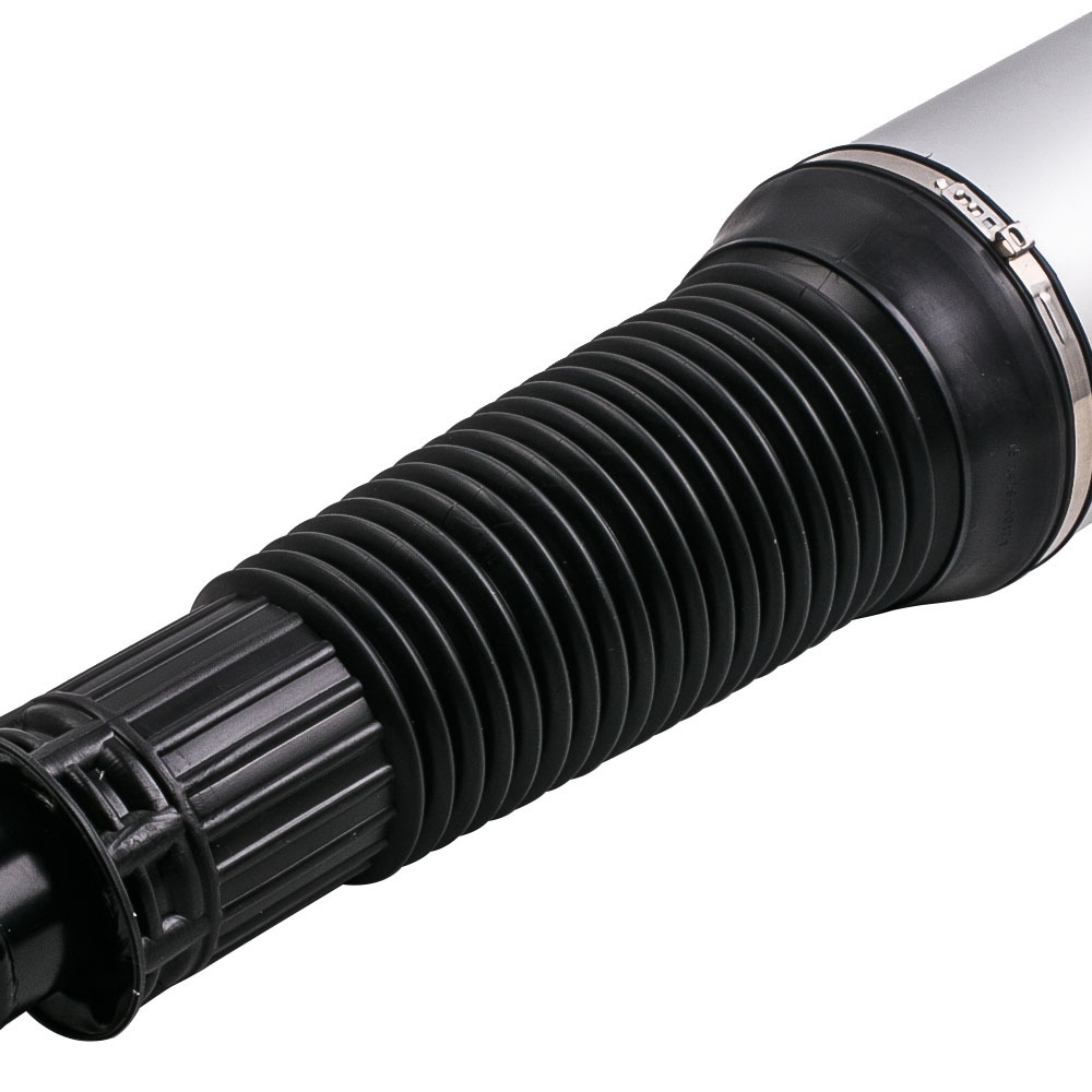 Coppia Per Borse Sospensioni Pneumatiche Anteriori compatibile per Audi A8 S8 Quattro D3 4E 04-10 4E0616040AH Coppia Per Borse Sospensioni Pneumatiche Anteriori compatibile per Audi A8 S8 Quattro D3 4E 04-10 4E0616040AH