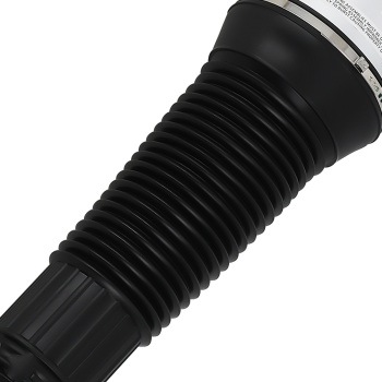 Suspensión de Aire Amortiguador Delantero compatible para Audi A8 D3 4E 4E0616039 4E0616040