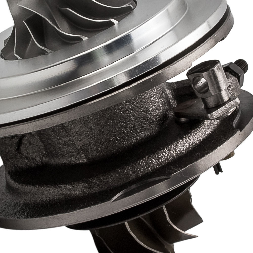 Turbo Cartouche compatible pour 96KW 130ps 53049700032 CHRA Turbo Cartouche compatible pour 96KW 130ps 53049700032 CHRA