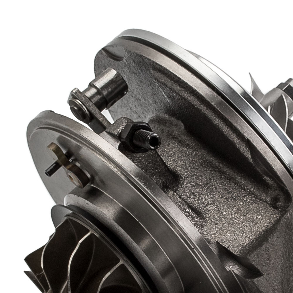 Turbo Cartouche compatible pour 96KW 130ps 53049700032 CHRA Turbo Cartouche compatible pour 96KW 130ps 53049700032 CHRA