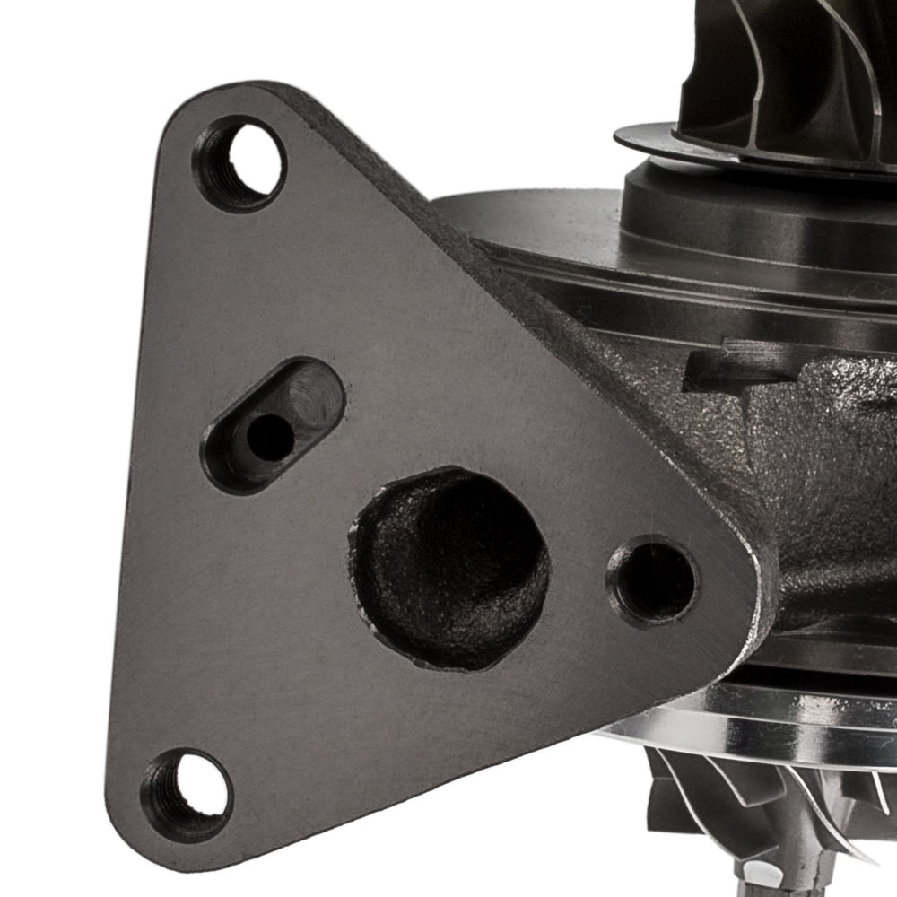 Turbo Cartouche compatible pour 96KW 130ps 53049700032 CHRA Turbo Cartouche compatible pour 96KW 130ps 53049700032 CHRA