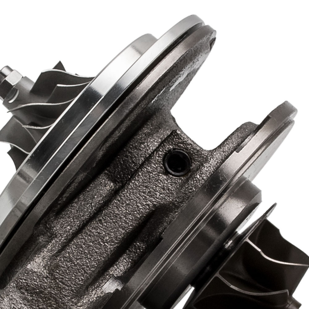 Turbo Cartouche compatible pour 96KW 130ps 53049700032 CHRA Turbo Cartouche compatible pour 96KW 130ps 53049700032 CHRA