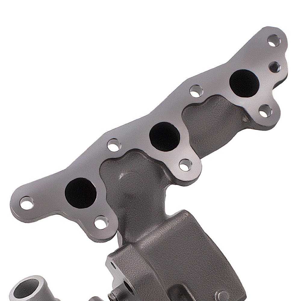 Turbo compatible pour Smart Cabriolet Fortwo 0.8cdi 30 KW 41 PS 6600960099 54319880002 Turbo compatible pour Smart Cabriolet Fortwo 0.8cdi 30 KW 41 PS 6600960099 54319880002