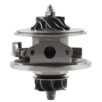 Compatible for VW Caddy III compatible for Golf V Jetta Passat Touran 1.9 TDI BV39 Turbo CHRA Cartridge 
