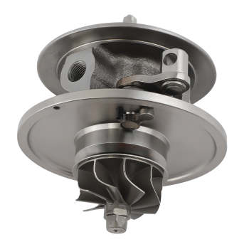 Compatible for VW Caddy III compatible for Golf V Jetta Passat Touran 1.9 TDI BV39 Turbo CHRA Cartridge 