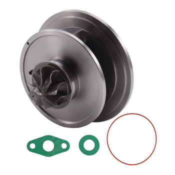 Turbocharger Billet Core Cartridge compatible for VW SEAT SKODA 2.0 TDI CFFB 54409880002