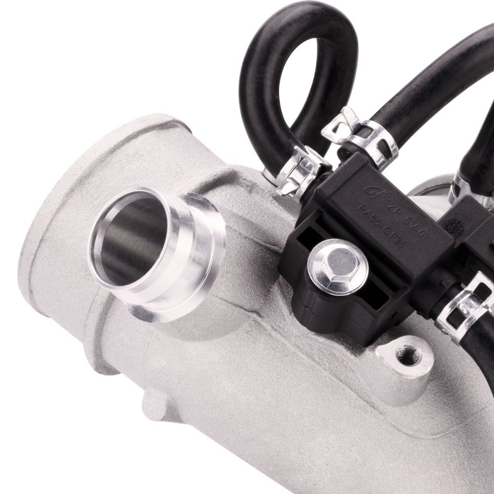 55565353 Turbocompressore con compatibile per Chevrolet Kit per GT1446V Turbo compatibile per Opel Astra J