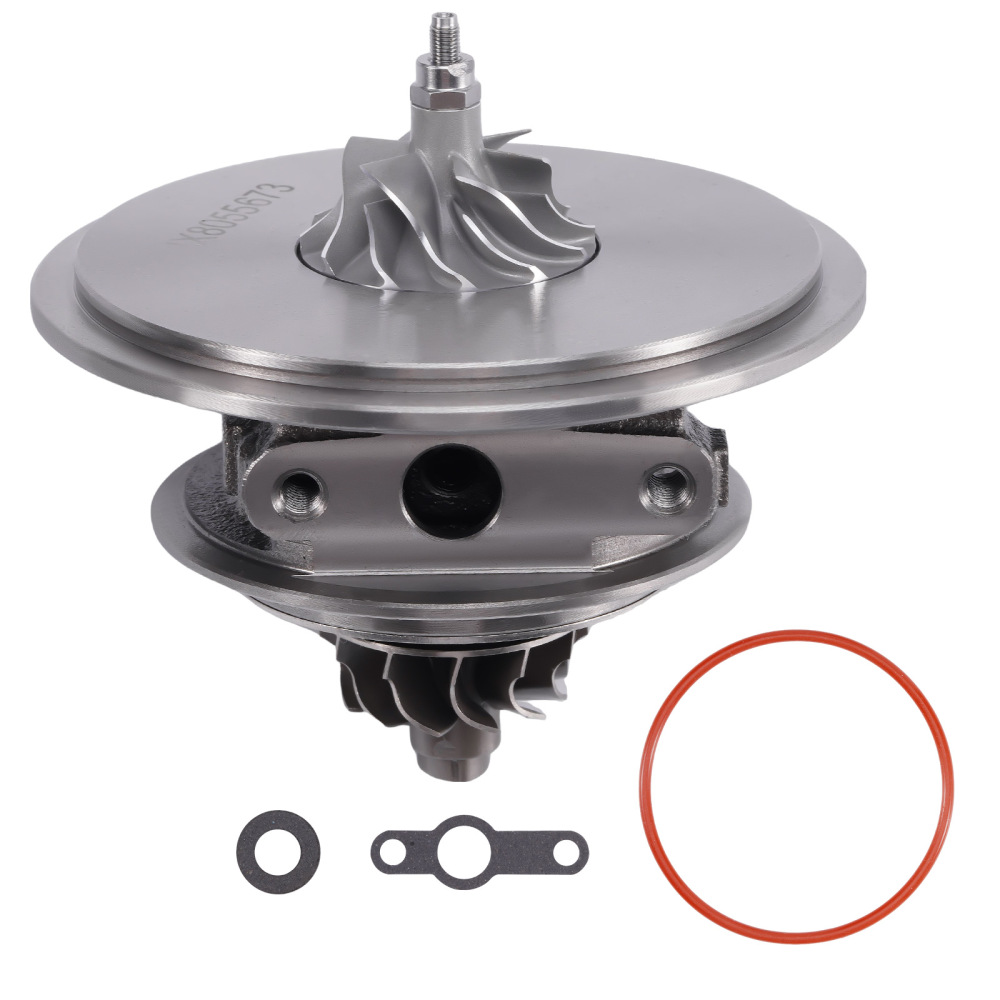 Turbo compatible for Charger Chra Cartridge compatible for Peugeot Bipper compatible for Citroen Nemo 1.3D 75BHP 825246 Turbo compatible for Charger Chra Cartridge compatible for Peugeot Bipper compatible for Citroen Nemo 1.3D 75BHP 825246