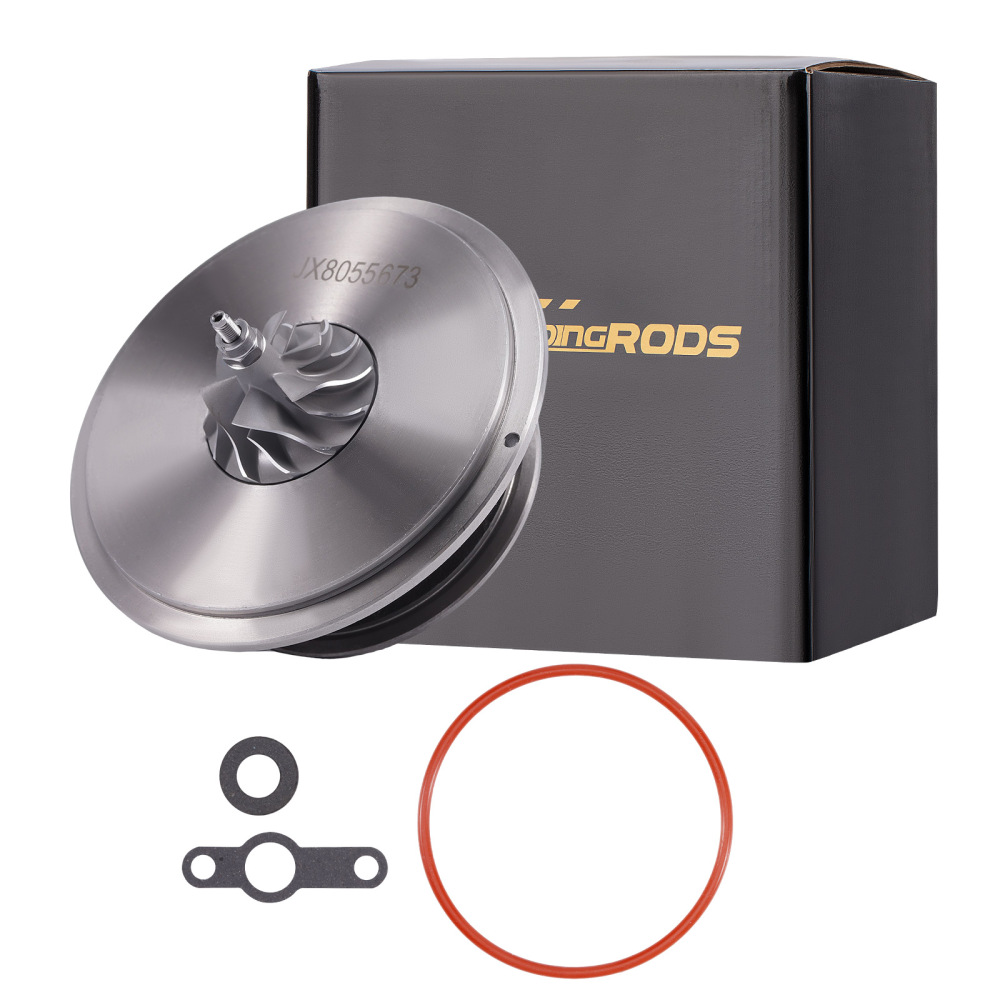 Turbo compatible for Charger Chra Cartridge compatible for Peugeot Bipper compatible for Citroen Nemo 1.3D 75BHP 825246 Turbo compatible for Charger Chra Cartridge compatible for Peugeot Bipper compatible for Citroen Nemo 1.3D 75BHP 825246