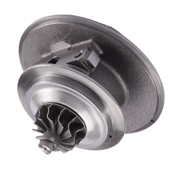 Turbo compatible for Charger Chra Cartridge compatible for Peugeot Bipper compatible for Citroen Nemo 1.3D 75BHP 825246
