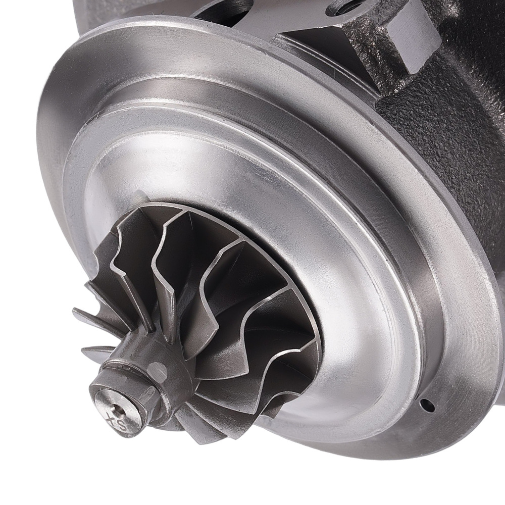 Turbo compatible for Charger Chra Cartridge compatible for Peugeot Bipper compatible for Citroen Nemo 1.3D 75BHP 825246 Turbo compatible for Charger Chra Cartridge compatible for Peugeot Bipper compatible for Citroen Nemo 1.3D 75BHP 825246