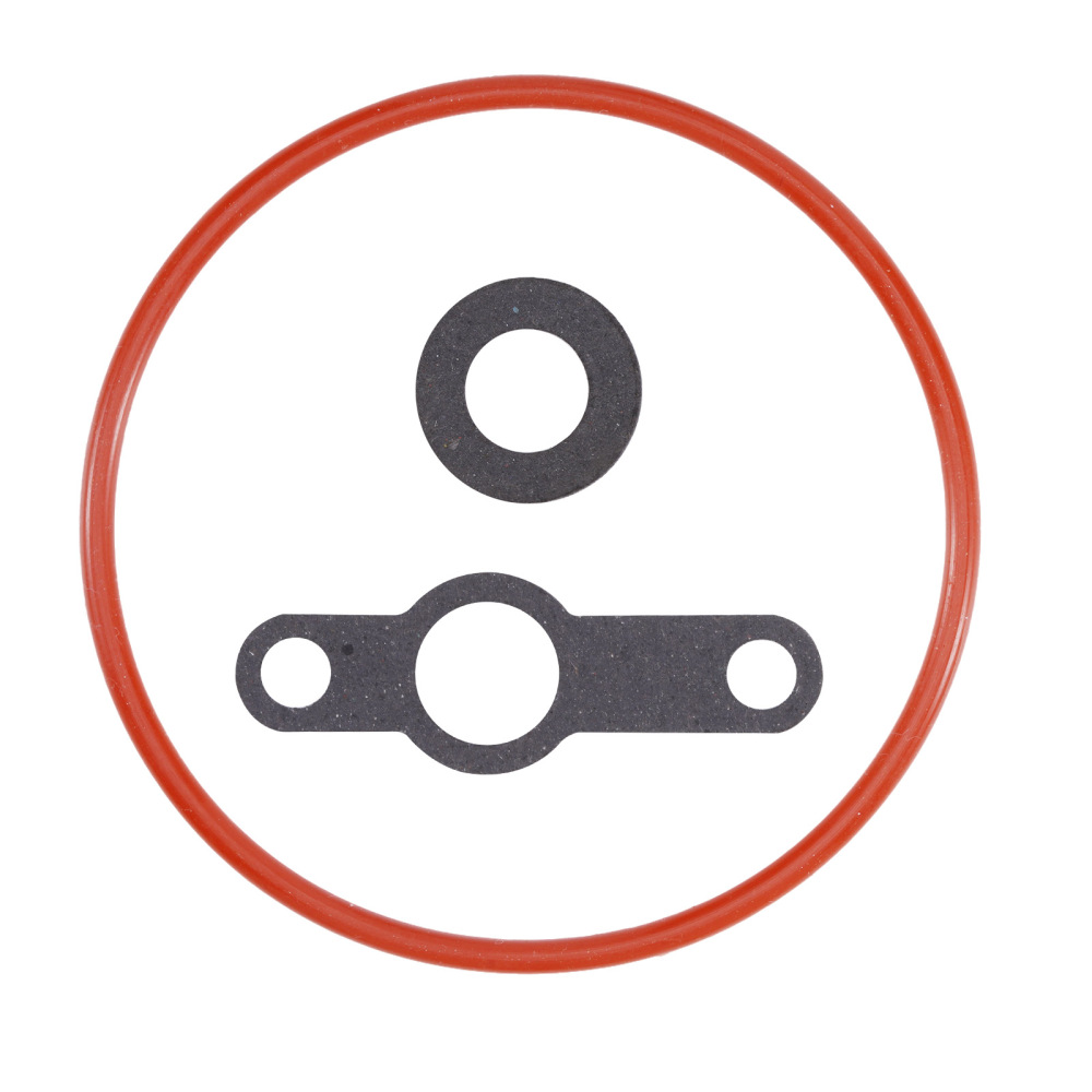 Turbo Cartouche Chra compatible pour Peugeot Bipper 1.3 HDi 10.2010-12.2019 1613360880