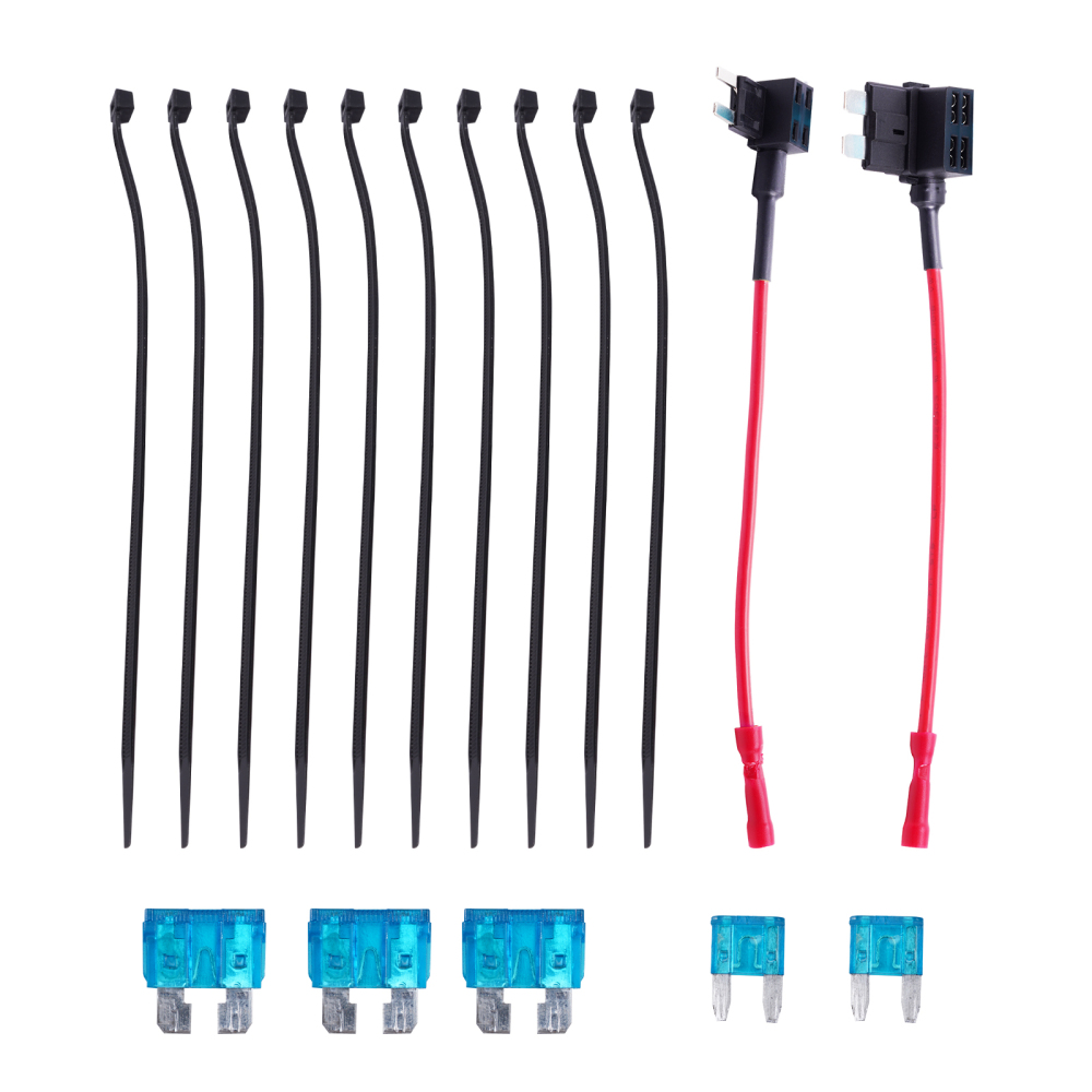 12V Luftfederung Kompressor Controller Kit + Niederdrucksensor for Vans Pickups 12V Luftfederung Kompressor Controller Kit + Niederdrucksensor for Vans Pickups