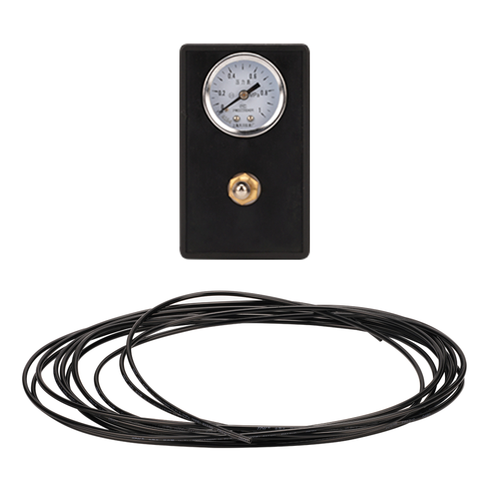 Air Suspension Spring Bags + 12V Compressor Kit  compatible para Iveco Daily 35S 35L  06-14