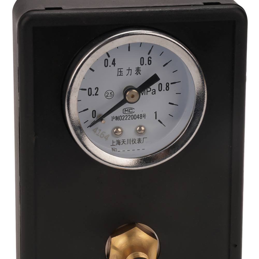 Air Suspension Spring Bags + 12V Compressor Kit  compatible para Iveco Daily 35S 35L  06-14