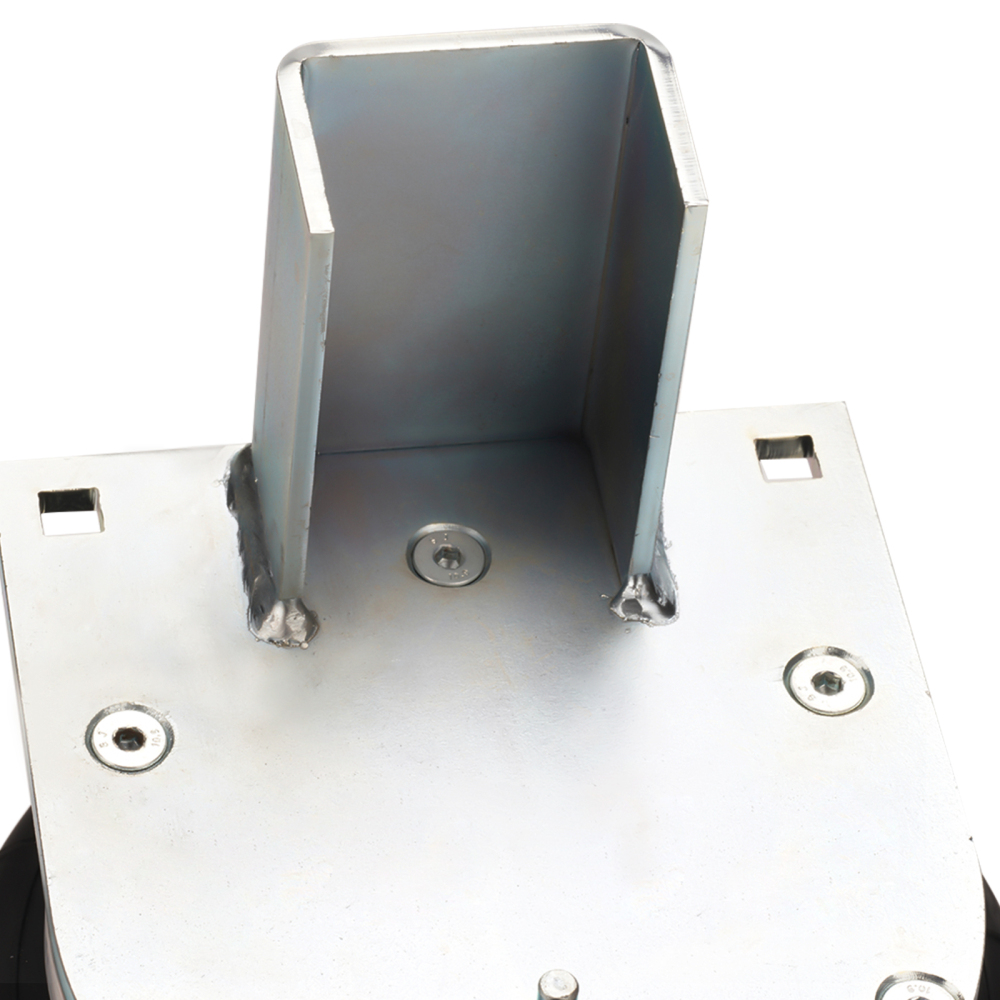 Air Suspension Spring Bags + 12V Compressor Kit  compatible para Iveco Daily 35S 35L  06-14