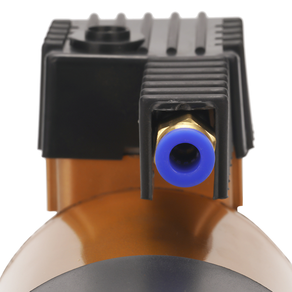 Air Suspension Spring Bags + 12V Compressor Kit  compatible para Iveco Daily 35S 35L  06-14