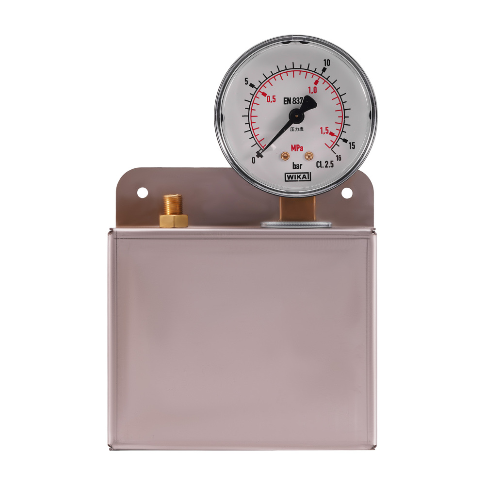 Kit suspension pneumatique + compresseur compatible pour Mercedes Sprinter 2WD 4000KG