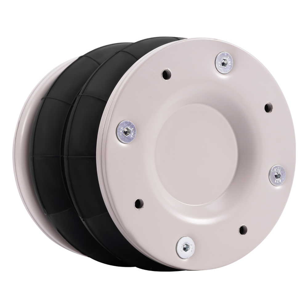 KIT DI SOSPENSIONE AD ARIA CON COMPRESSORE compatibile per MERCEDES BENZ SPRINTER 2006-2022