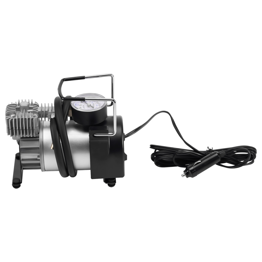 KIT DI SOSPENSIONE AD ARIA CON COMPRESSORE compatibile per MERCEDES BENZ SPRINTER 2006-2022