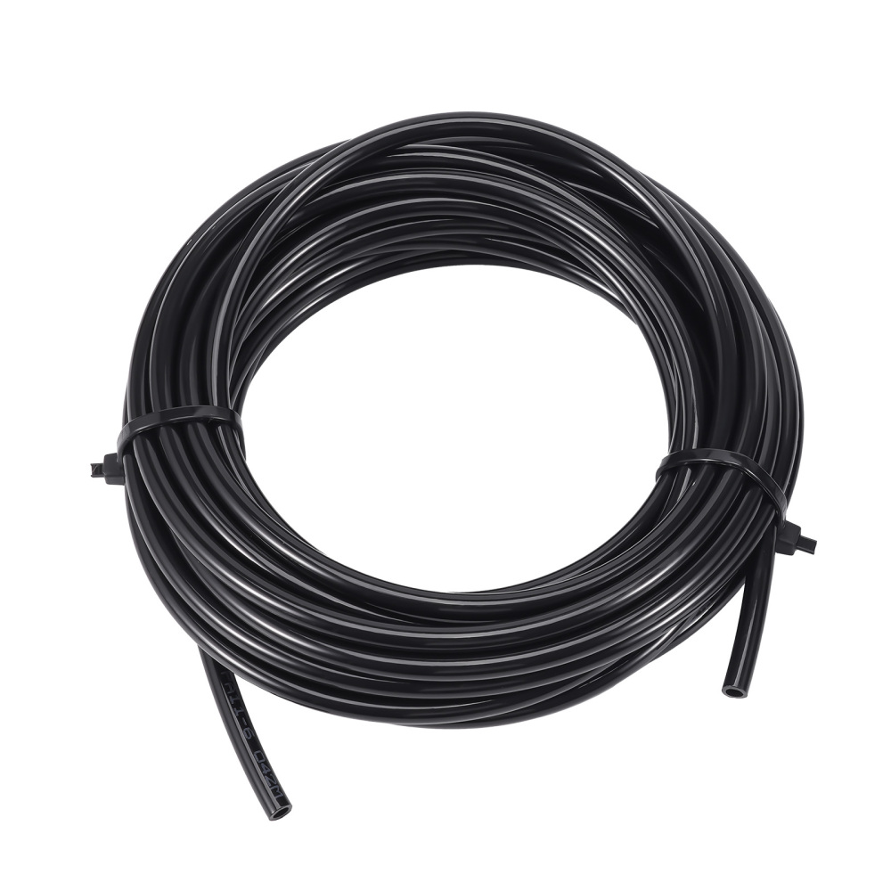 Towing Air Spring Bag Assist Kit compatible for Toyota Hilux KZN LN RN RZN VZN 4WD 83-05 Towing Air Spring Bag Assist Kit compatible for Toyota Hilux KZN LN RN RZN VZN 4WD 83-05