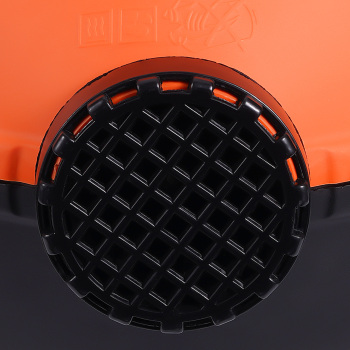 12V 5kw-8kw LCD Air Heater Diesel Heating Riscaldamento Parcheggio for Trucks