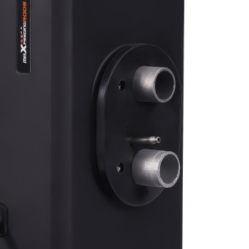 12V 5kw-8kw LCD Air Heater Diesel Heating Riscaldamento Parcheggio for Trucks