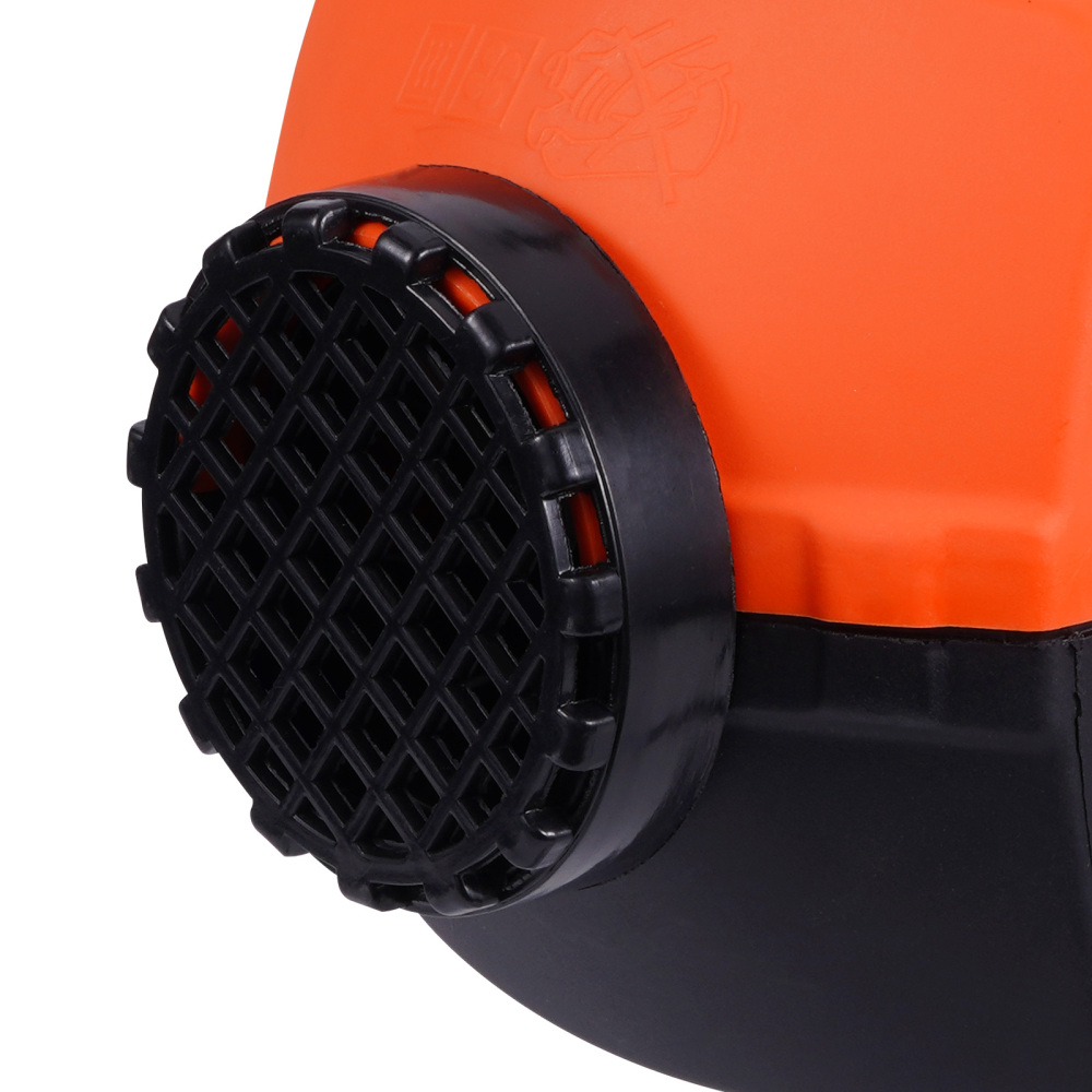 12V 5kw-8kw LCD Air Heater Diesel Heating Riscaldamento Parcheggio for Trucks