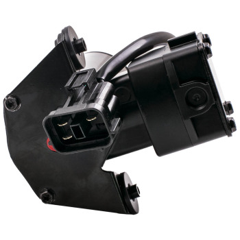 Pour Range compatible pour Rover P38 95-02 suv Airmatic Air Suspension pneumatique compresseur