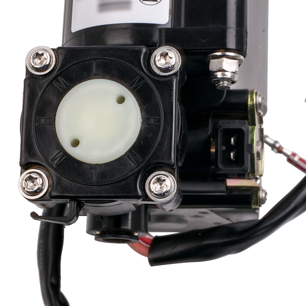 4 Corner Air Suspension Compressor PumpInflatable compatible for Rolls-Royce Phantom 4 Corner Air Suspension Compressor PumpInflatable compatible for Rolls-Royce Phantom