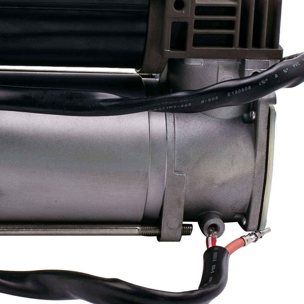 4 Corner Air Suspension Compressor PumpInflatable compatible for Rolls-Royce Phantom 4 Corner Air Suspension Compressor PumpInflatable compatible for Rolls-Royce Phantom