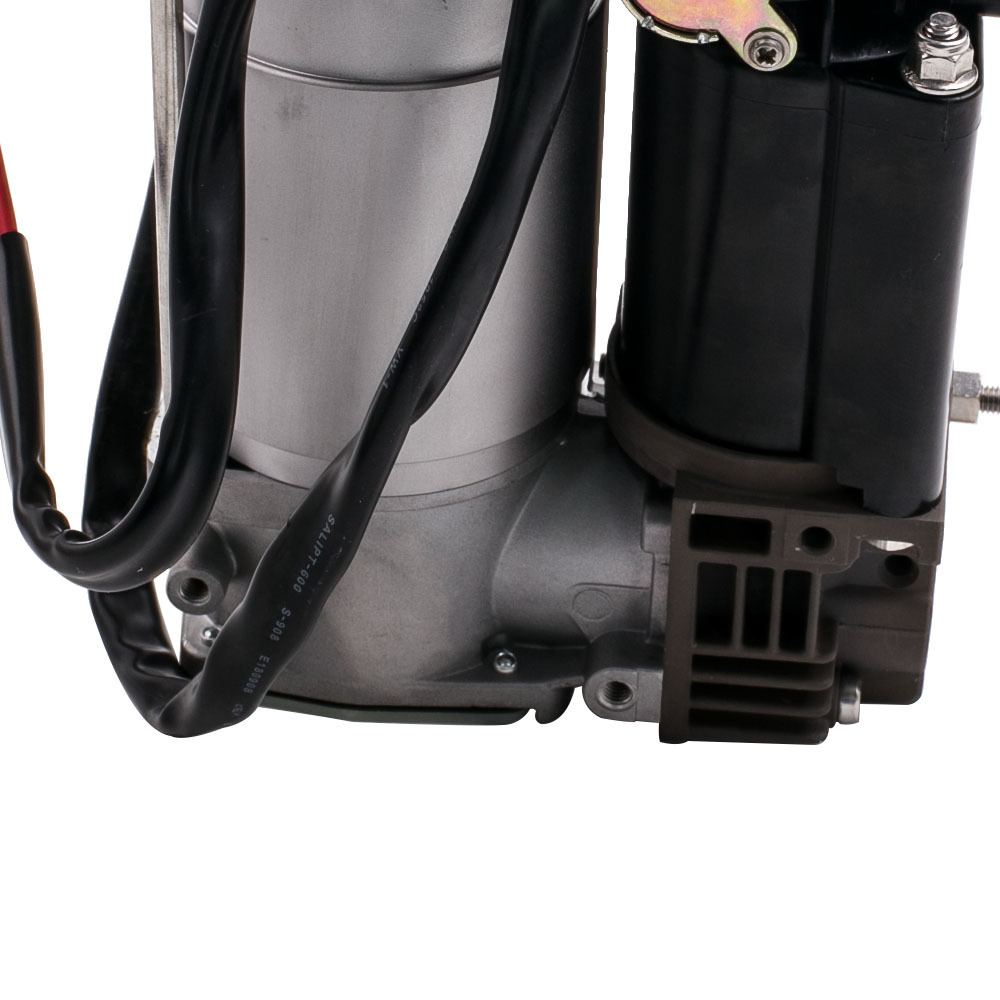 4 Corner Air Suspension Compressor PumpInflatable compatible for Rolls-Royce Phantom 4 Corner Air Suspension Compressor PumpInflatable compatible for Rolls-Royce Phantom