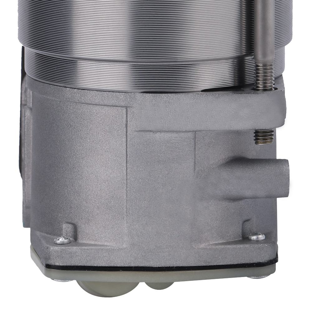 Compresseur suspension pneumatique compatible pour BMW X5 E53 4 coins 37220151015...