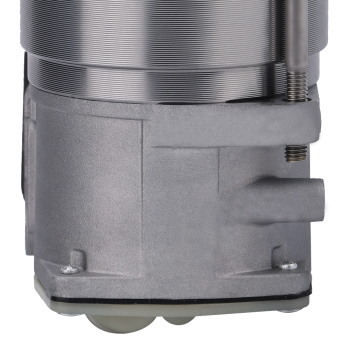 Compresseur suspension pneumatique compatible pour BMW X5 E53 4 coins 37220151015...