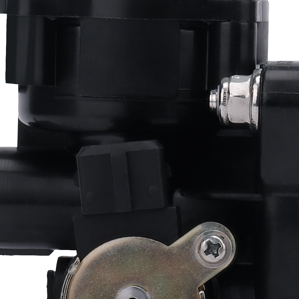 Compresseur suspension pneumatique compatible pour BMW X5 E53 4 coins 37220151015...