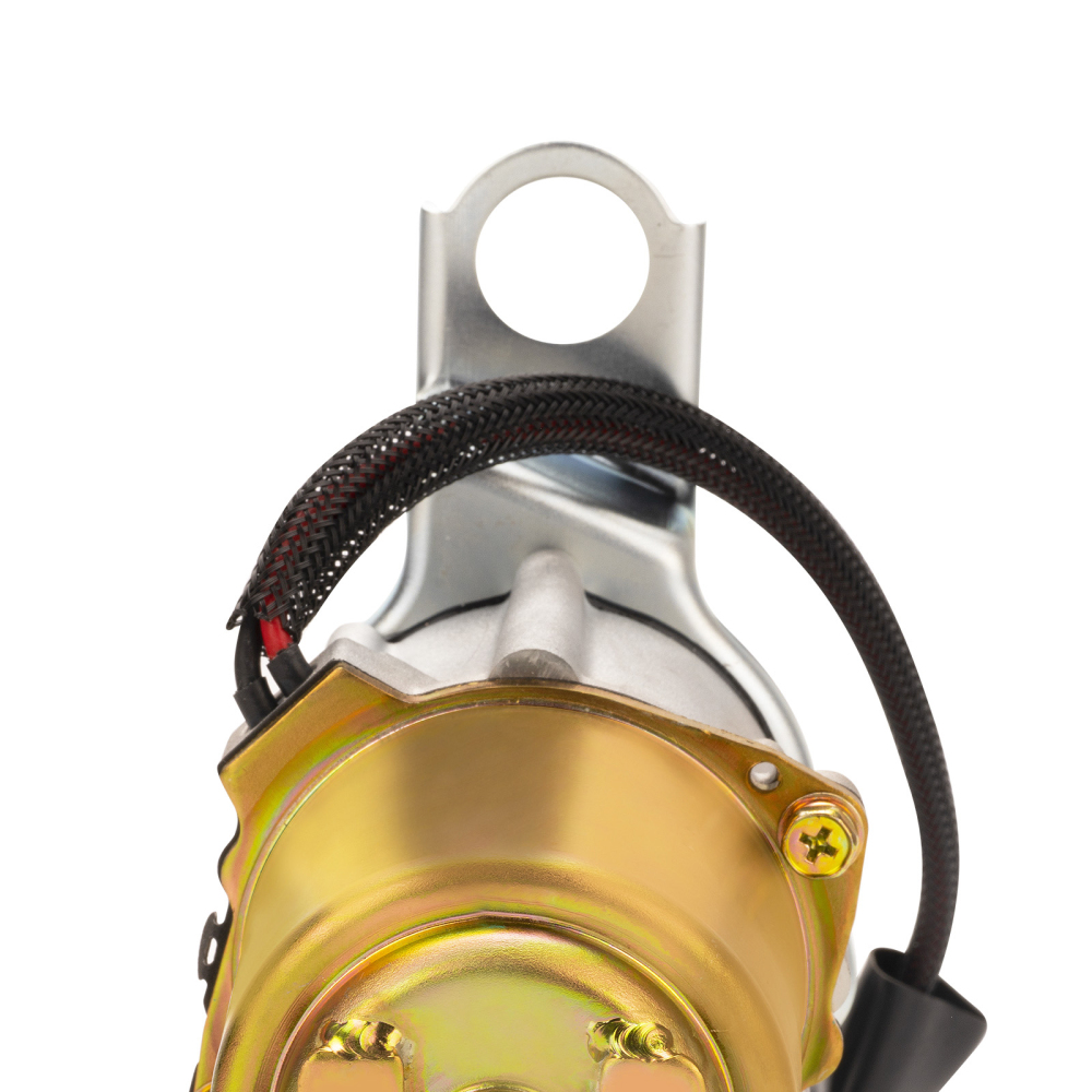 Air Suspension Compressor compatible for Toyota Land Cruiser Prado 120 03-09 4891060021